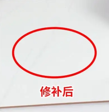 兰坪瓷砖空鼓维修公司分享下板材基层，未采取柔性过渡措施的影响。在瓷砖铺贴工程中，如果采用的是板材基层（如石膏板、木工板等非刚性基层），而未采取柔性过渡措施，