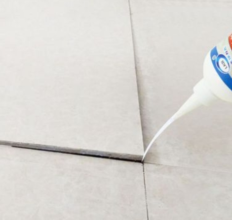 兰坪瓷砖空鼓维修公司分享卫生间瓷砖脱落的原因可能有以下几点